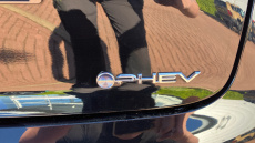 Toyota Prius 2.0 PHEV Excel 5dr CVT Hatchback